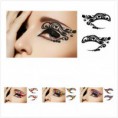 /album/ojos2/a1-pairdelieado-rock-eye-jpg/